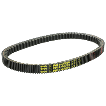 V-Snaar Malossi X-K Belt Gilera & Piaggio 250 - 300cc (MP3, Vespa GTS)