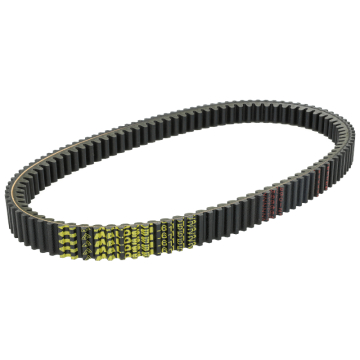 V-Snaar Malossi X-K Belt Gilera & Piaggio 400 - 500cc (MP3, Fuoco)