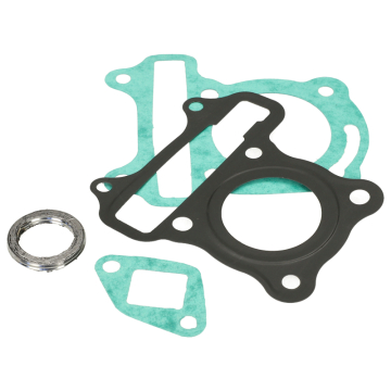 Pakkingset Mezoly voor GY6 50cc 4 Takt