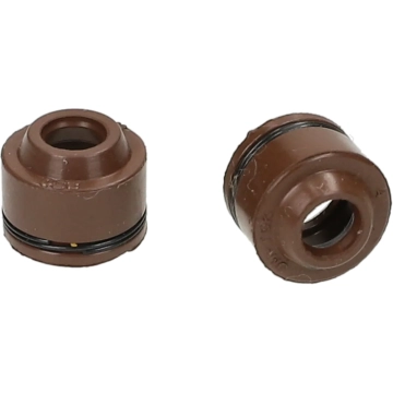 Klepseals Mezoly voor GY6 / Kymco 50cc 4 Takt