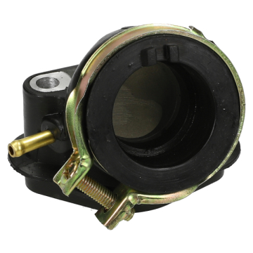 Spruitstuk Mezoly 24mm voor GY6 50- 125cc 4 Takt