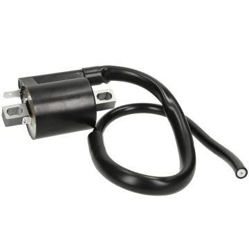Mezoly Bobine voor Yamaha Aerox, Bw’s, Neo’s en TZR 50cc 2 Takt