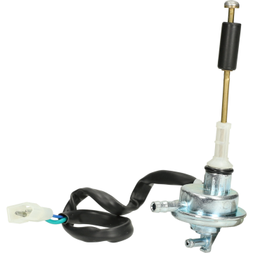 Mezoly Benzinekraan voor Derbi elektrisch (vanaf 2006)