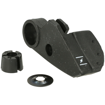 Choke hevel Mezoly voor MBK Nitro, Yamaha Aerox