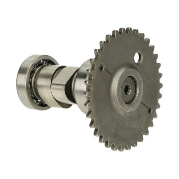 Mezoly nokkenas GY6 50cc 4 Takt (139QMA/139QMB)