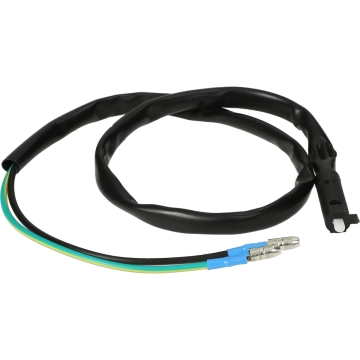 Mezoly remlichtschakelaar voor AGM VX50, BTC Riva