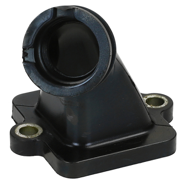 Mezoly spruitstuk voor Peugeot Horizontaal 50cc 2 Takt