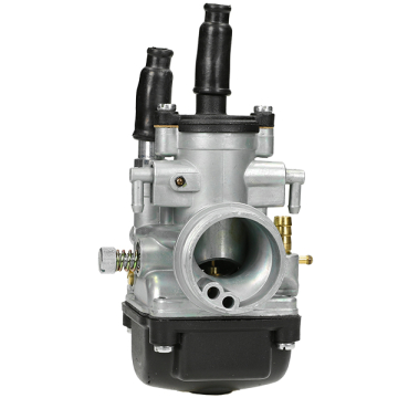 Carburateur Mezoly 12/12 Vespa Ciao