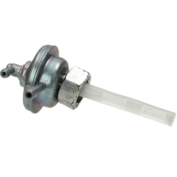 Mezoly Benzinekraan GY6 50cc 4 Takt