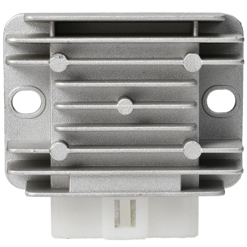 Mezoly Spanningsregelaar Grande Retro scooters nieuw type