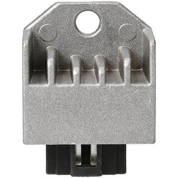 Mezoly Spanningsregelaar Minarelli 50cc 2 Takt vanaf 2002