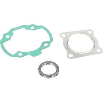 Pakkingset cilinder 50cc / 40mm Peugeot verticaal luchtgekoeld