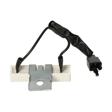 Mezoly lichtweerstand Yamaha Aerox / Neo`s