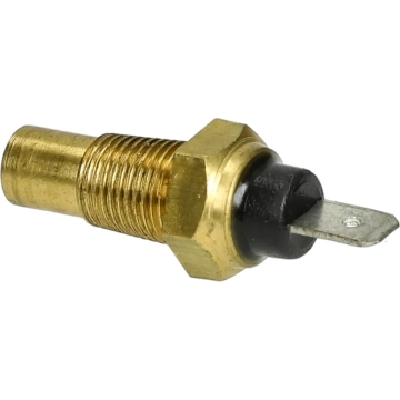 Temperatuursensor Mezoly voor Minarelli 50cc 2 Takt (kort model)
