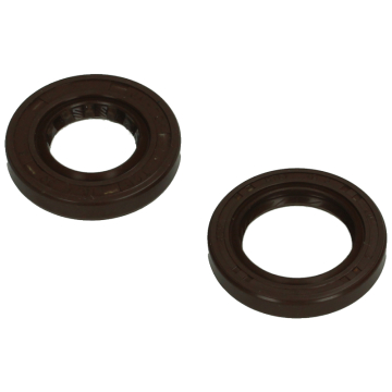 Krukas keerringset Mezoly voor GY6 50cc 4 Takt