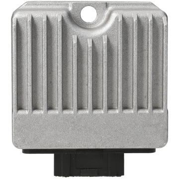 Mezoly spanningsregelaar voor Piaggio 50cc 4 Takt 5 polig