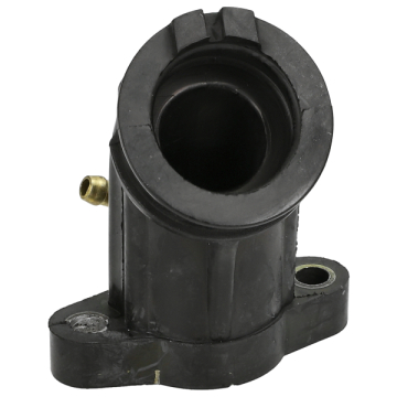 Mezoly Spruitstuk Piaggio 50cc 4 Takt