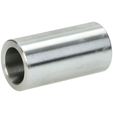 Mezoly variobus voor GY6, Kymco 4 takt onbegrensd 20x38mm