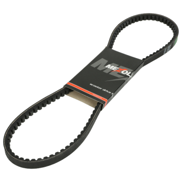 V-snaar Mezoly voor Honda Camino 50cc 2 takt