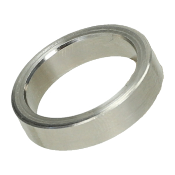 Varioring GY6, Kymco, Piaggio, Peugeot, Sym, Vespa 50cc 7mm (20x25x7)
