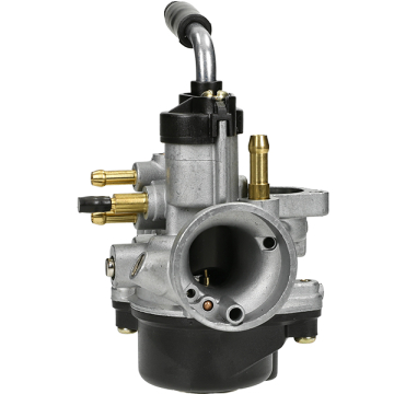 Carburateur Motoforce 17.5 mm elektrische choke