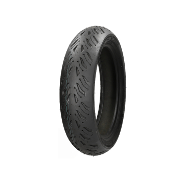 Buitenband Michelin Road 6 150/70-17 69W
