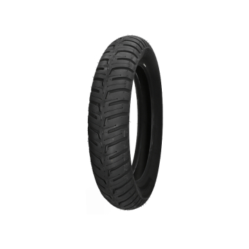 Buitenband Michelin City Extra 120/80-16 60S