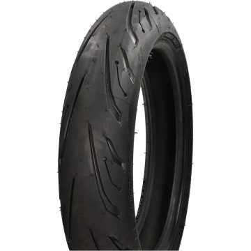 Buitenband Michelin Power Shift 120/70-15 56H