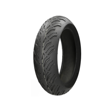 Buitenband Michelin Road 6 190/55-17 75W