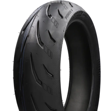 Michelin - Buitenband  Power 6 180/55-17 73W
