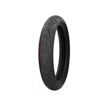 Buitenband Michelin Road 6 120/70-19 60W