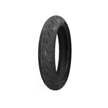 Buitenband Michelin Road 6 GT 120/70-17 58W