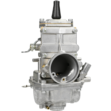 Carburateur Mikuni TM28 vlakschuif origineel