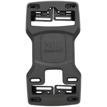 mik-70170_2.png