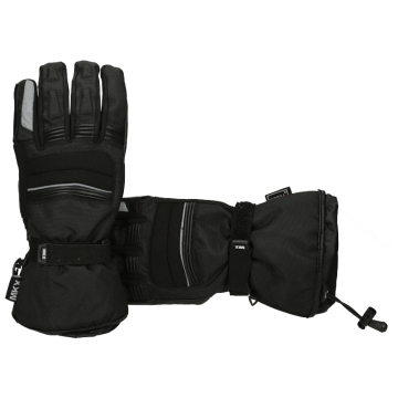 Handschoenen MKX XTR winter