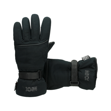 Handschoenen MKX Pro Winter Poliamid