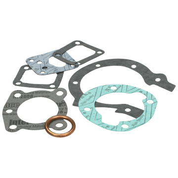 Pakkingset compleet Mezoly voor Peugeot 103