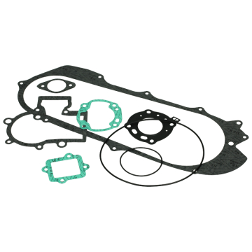 Pakkingset compleet Mokix voor Aprilia Ditech