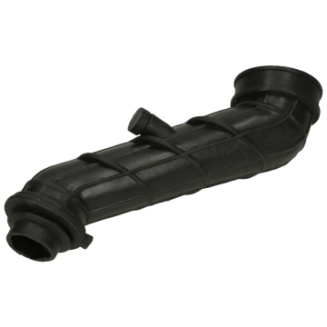 Aanzuigrubber luchtfilter GY6,  Kymco Agility 50cc 4 Takt