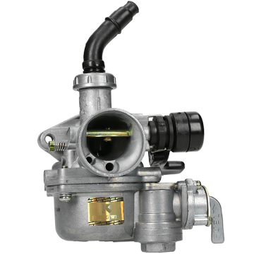 Carburateur 17mm voor Honda Dax, C50 50cc 4 Takt (nieuw type)