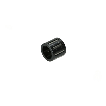 Naaldlager Mokix 12x17x15mm O.a. Piaggio 50cc 2 Takt