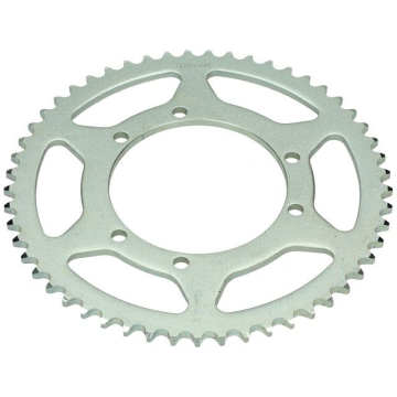 Achtertandwielen IGM voor Motorhispania Furia, Peugeot XP6, Gilera GSM (420) - alle maten