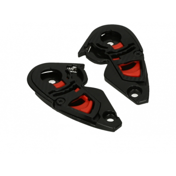 Montageset vizier MT integraal V12 + V16