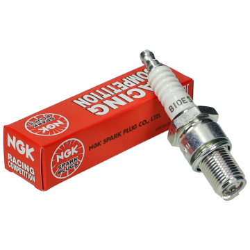 Bougie NGK B10ES