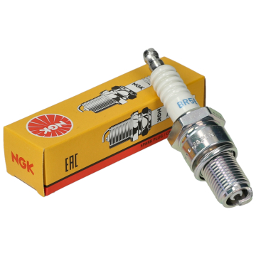 Bougie NGK BR5ES