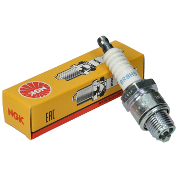 Bougie NGK BR8HS