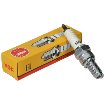 Bougie NGK C9E