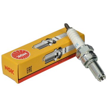 Bougie NGK CR10EK
