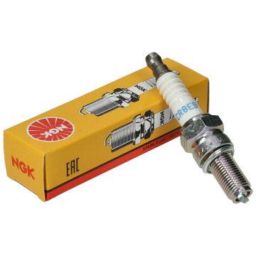 Bougie NGK CR8EB