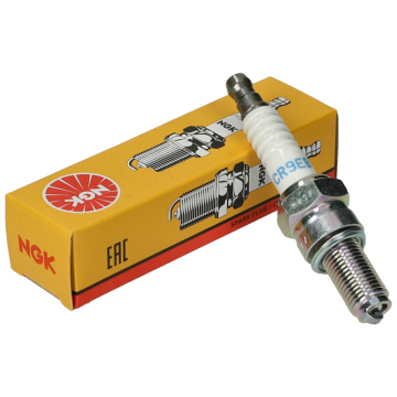 Bougie NGK CR9EB